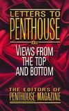 Letters to Penthouse # 22 Magazine Back Copies Magizines Mags