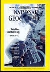 National Geographic September 1983 Magazine Back Copies Magizines Mags