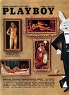 Playboy January 1967 Magazine Back Copies Magizines Mags