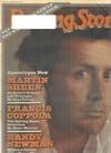 Rolling Stone # 303 Magazine Back Copies Magizines Mags
