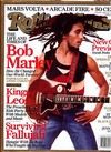 Rolling Stone # 969 Magazine Back Copies Magizines Mags