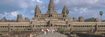 [Angkor Wat]