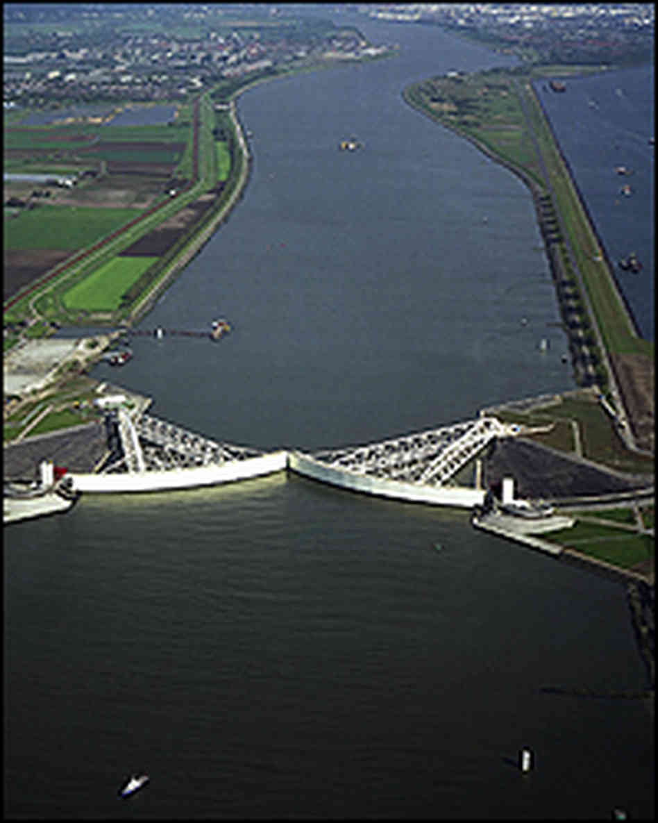 north sea protection works products north sea protection works