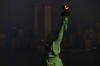 Buy Poster of the Statue of Liberty in New York at Wonderclub