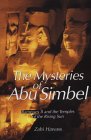The Mysteries of Abu Simbel