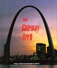 The Gateway Arch of St. Louis Missouri