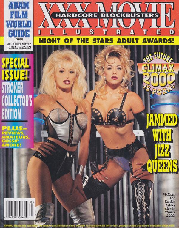 adams adult film world adams adult film world