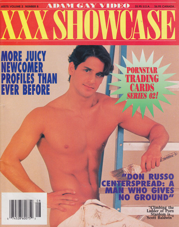 beach gay miami see site web gay dude off family guy