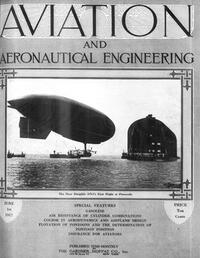 Aviation Week & Space Technology June 1917 Magazine Back Copies Magizines Mags