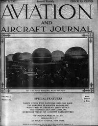Aviation Week & Space Technology June 1921 Magazine Back Copies Magizines Mags
