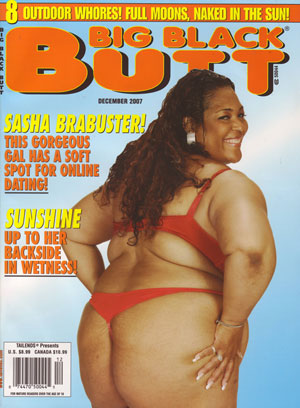 2001 adult big butt december magazine 2001 adult big butt december magazine