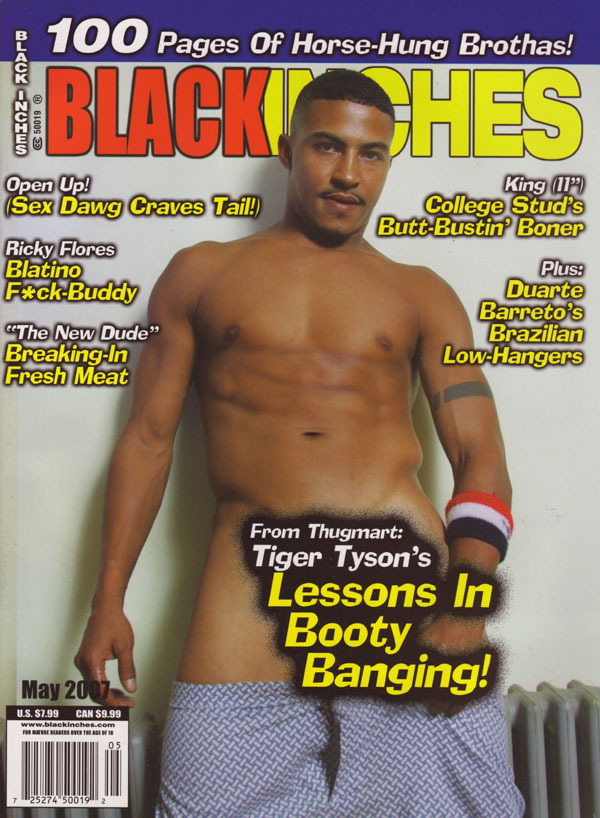 gay bars myrtle beach gay latino shorties