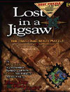 lost in a jigsaw escapefromeden best puzzle of the year game award garden labyrinth buffalogames new