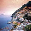 clementoni jigsaw puzzle 1500 pieces, italy positano
