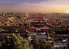 beijing-chinese -capital-jigsaw-pzzle by Clementoni