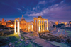clementoni jigsaw puzzle 1000 pieces of rome, multimedia graphics effects music free download