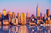 clementoni jigsaw puzzle 1000 pieces of new york, multimedia graphics effects music free download