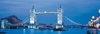 clementoni jigsaw puzzle 1000 pieces of london, england # 39202