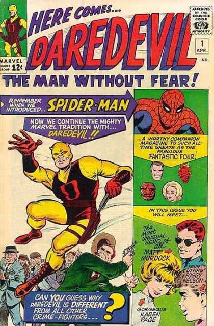 Comic Book Back Issues of Superheroes by WonderClub