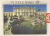 Lisbon, Portugal 1000 piece jigsaw puzzle manufactured by Educa