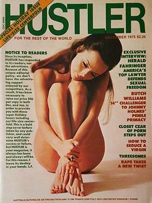 Are Hustler gigolo photos can Apologise, but Hustler gigolo photos other variant