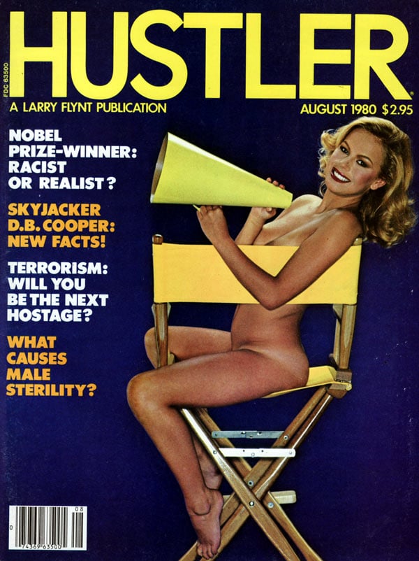 That august star hustler Really. happens. august star hustler will not
