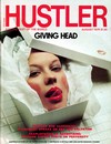 Hustler Year 1976 magazine back issue Hustler August 1976 hustler magazine back issues, amazing ladies nude, star interviews, adult comics, larry flynt, 1976