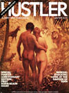 Hustler Year 1978 magazine back issue Hustler July 1978 hustler magazine back issues, amazing ladies nude, star interviews, adult comics, larry flynt, 1978