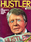 Hustler Year 1978 magazine back issue Hustler August 1978 hustler magazine back issues, amazing ladies nude, star interviews, adult comics, larry flynt, 1978