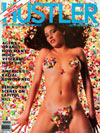 Hustler Year 1981 magazine back issue Hustler October 1981 hustler magazine back issues, amazing ladies nude, star interviews, adult comics, larry flynt, 1981