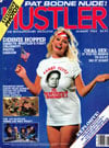 Hustler Year 1984 magazine back issue Hustler January 1984 hustler magazine back issues, amazing ladies nude, star interviews, adult comics, larry flynt, 1984