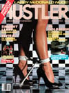 Hustler Year 1984 magazine back issue Hustler March 1984 hustler magazine back issues, amazing ladies nude, star interviews, adult comics, larry flynt, 1984