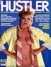 Hustler Year 1984 magazine back issue Hustler November 1984 hustler magazine back issues, amazing ladies nude, star interviews, adult comics, larry flynt, 1984