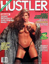 Hustler Year 1986 magazine back issue Hustler December 1986 hustler magazine back issues, amazing ladies nude, star interviews, adult comics, larry flynt, 1986