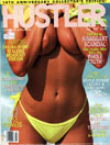 Hustler Year 1988 magazine back issue Hustler July 1988 hustler magazine back issues, amazing ladies nude, star interviews, adult comics, larry flynt, 1988