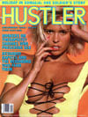 Hustler Year 1993 magazine back issue Hustler December 1993 hustler magazine back issues, amazing ladies nude, star interviews, adult comics, larry flynt, 1993