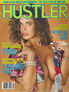 Hustler Year 1994 magazine back issue Hustler May 1994 porn stud directory producer best lays of his life hustler porn xxx magazine