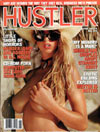 Hustler Year 1994 magazine back issue Hustler June 1994 hustler magazine back issues, amazing ladies nude, star interviews, adult comics, larry flynt, 1994