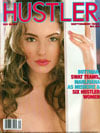 Hustler Year 1994 magazine back issue Hustler September 1994 hustler magazine back issues, amazing ladies nude, star interviews, adult comics, larry flynt, 1994