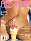 Hustler Year 1997 magazine back issue Hustler May 1997 hustler magazine back issues, amazing ladies nude, star interviews, adult comics, larry flynt, 1997