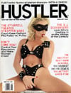 Hustler Year 1997 magazine back issue Hustler August 1997 hustler magazine back issues, amazing ladies nude, star interviews, adult comics, larry flynt, 1997