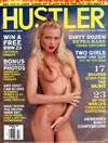 Hustler Year 1998 magazine back issue Hustler February 1998 hustler magazine back issues, amazing ladies nude, star interviews, adult comics, larry flynt, 1998