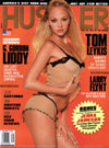 Hustler Year 2003 magazine back issue Hustler May 2003 hustler magazine back issues, amazing ladies nude, star interviews, adult comics, larry flynt, 2002