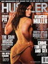 Hustler Year 2003 magazine back issue Hustler October 2003 hustler magazine back issues, amazing ladies nude, star interviews, adult comics, larry flynt, 2003