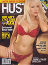 Hustler Year 2009 magazine back issue Hustler September 2009 hustler magazine 2009 issues hot sexy nude women unshaved bush babe sasha grey terri nunn xxx girls