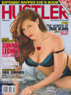 Hustler Year 2010 magazine back issue Hustler March 2010 hustler magazine 2010 issues hot sexy erotic spreads nude pornstars hardcore fetish pixxx naughty la