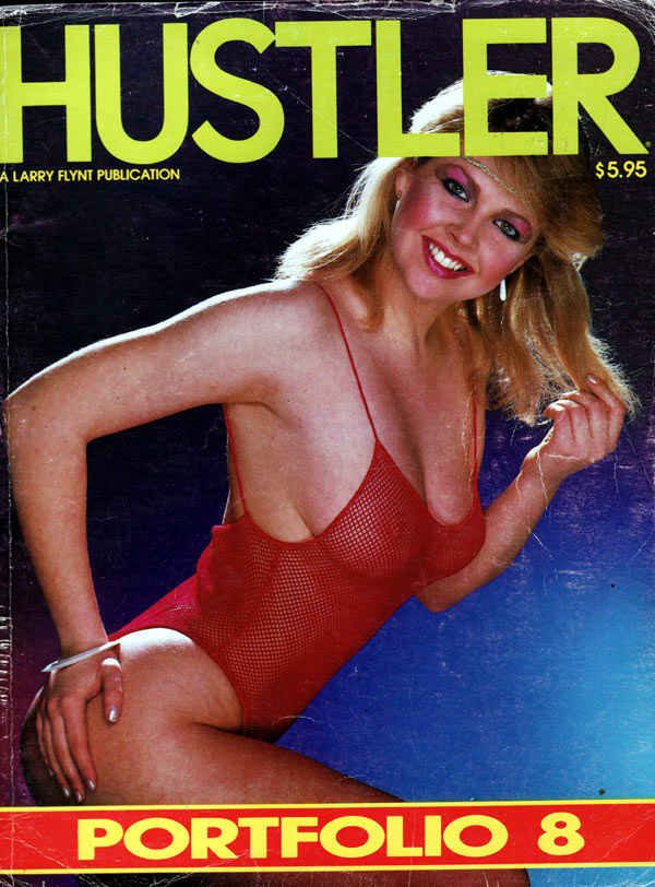 hustler rtm mag sexy naked pussy feet