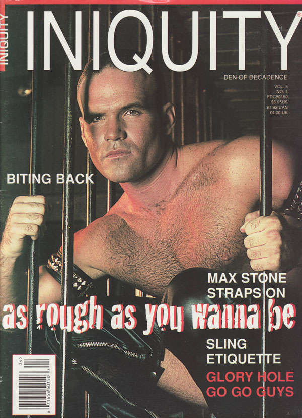 inquity club inquity club