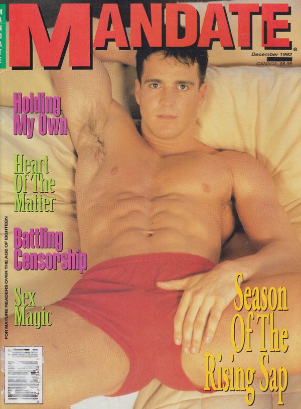 gay westling stories gay gangsta rap