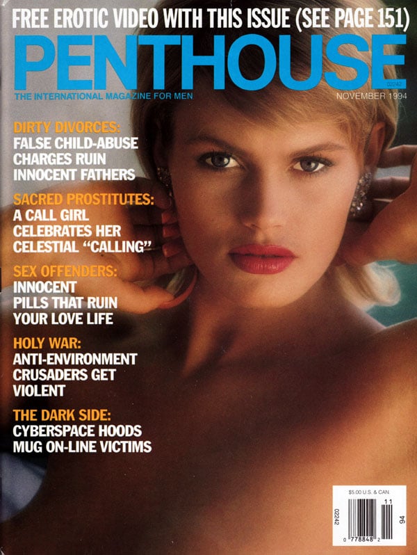 1994 adult magazine rachel penthouse 1994 adult magazine rachel penthouse